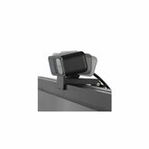 Webcam Kensington K81176WW 1080P